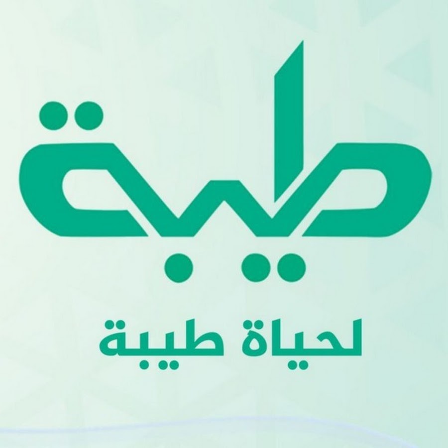 قناة طيبة الفضائية
