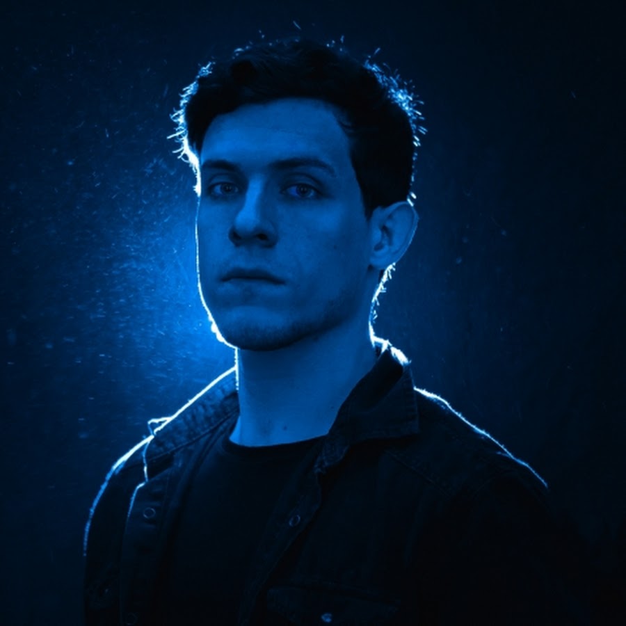 TheCharlieGRX