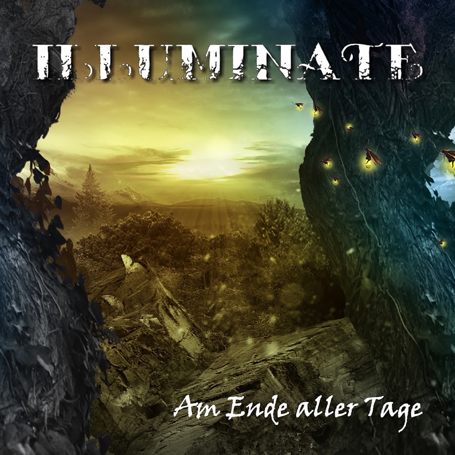 Illuminate - Topic