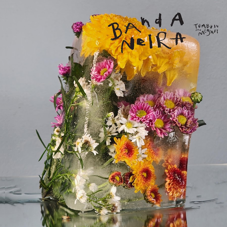 Banda Neira - Topic