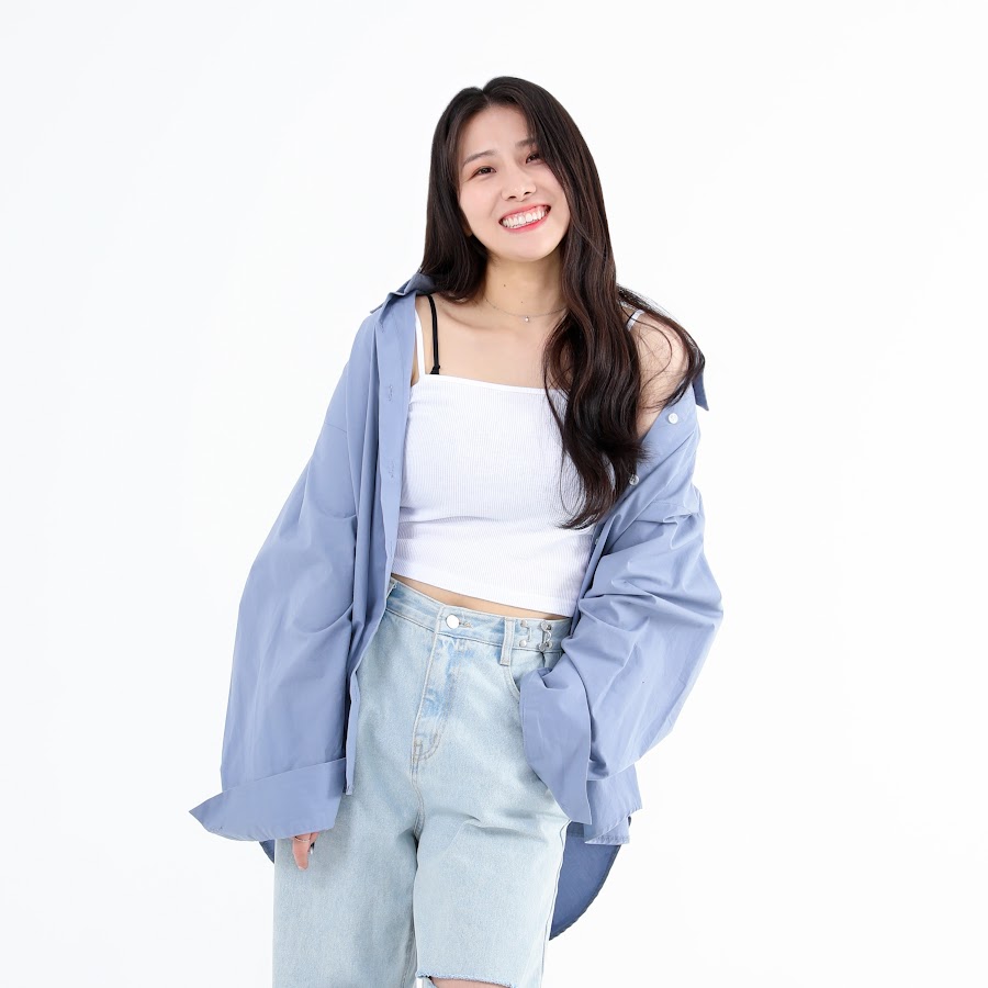 MINICHU:M미니츄움