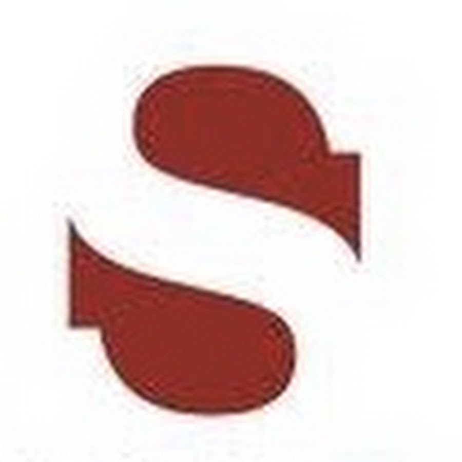 Sammy Steinlight