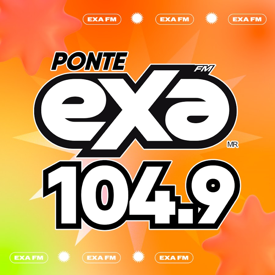 EXA