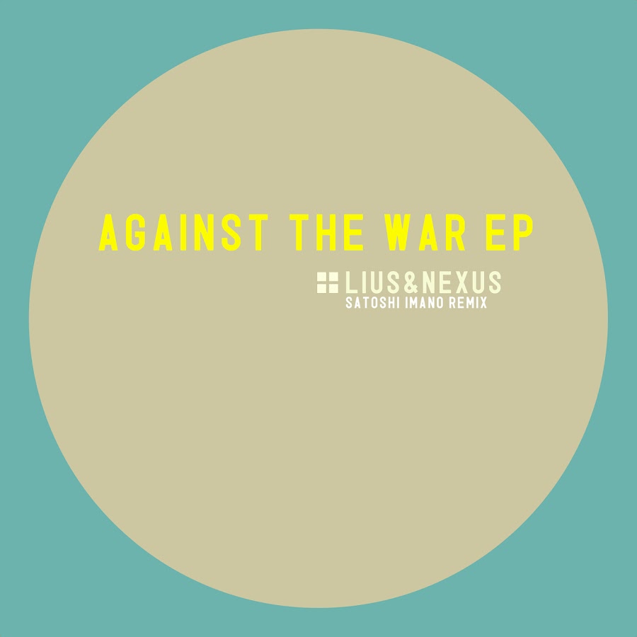 Lius&Nexus - Topic