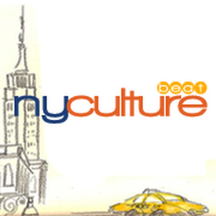 nyculturebeat
