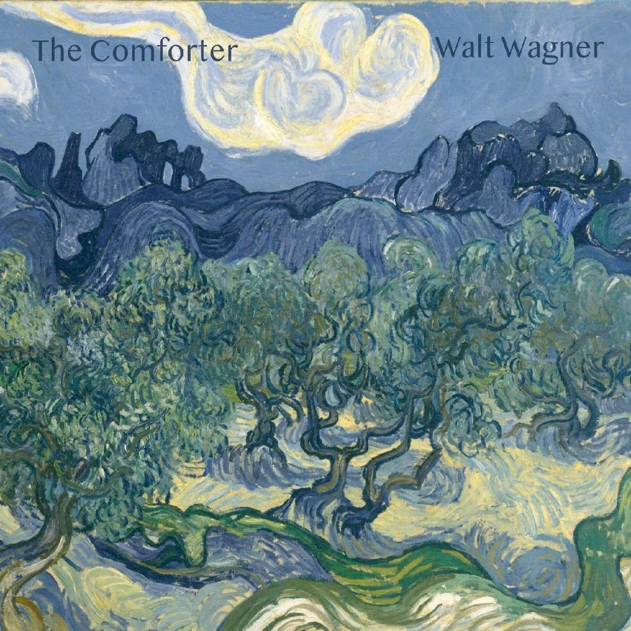 Walt Wagner - Topic