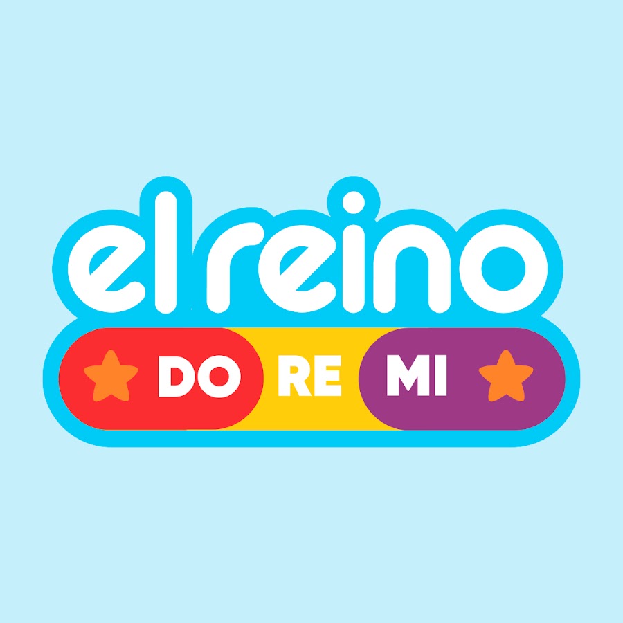 El Reino Do Re Mi