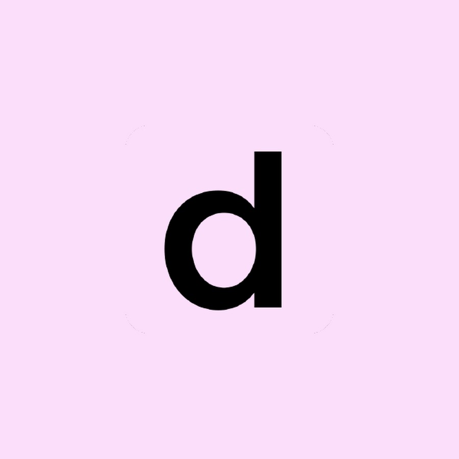 Dekode