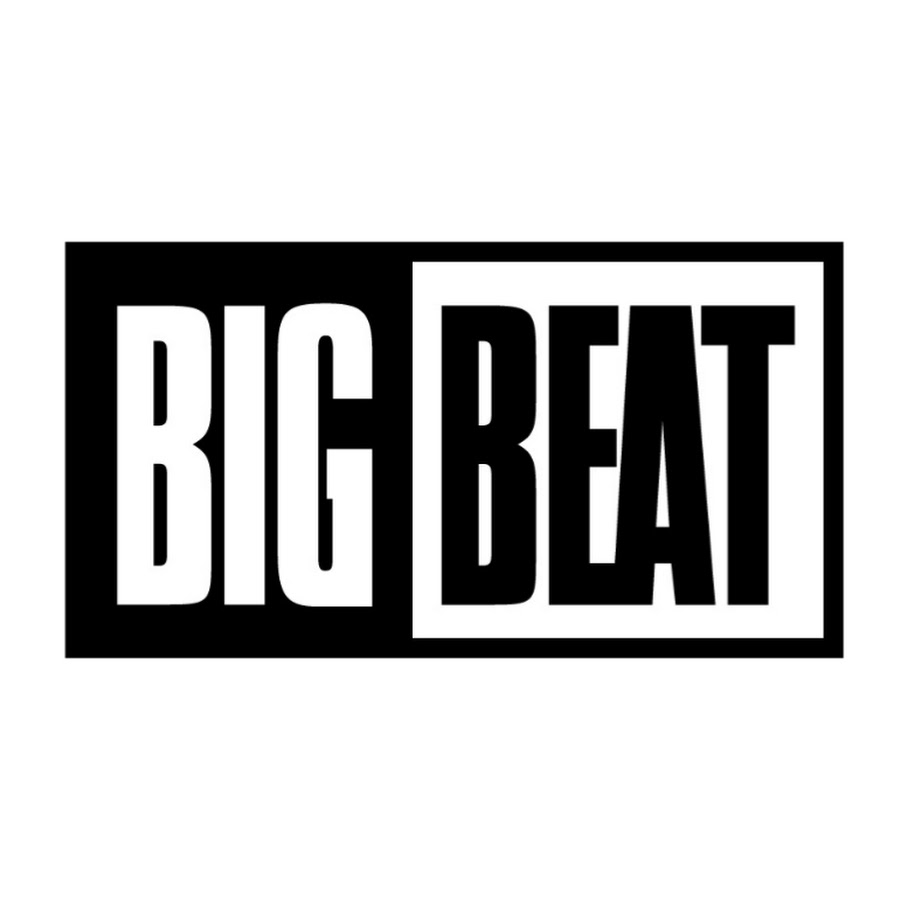 Big Beat Records