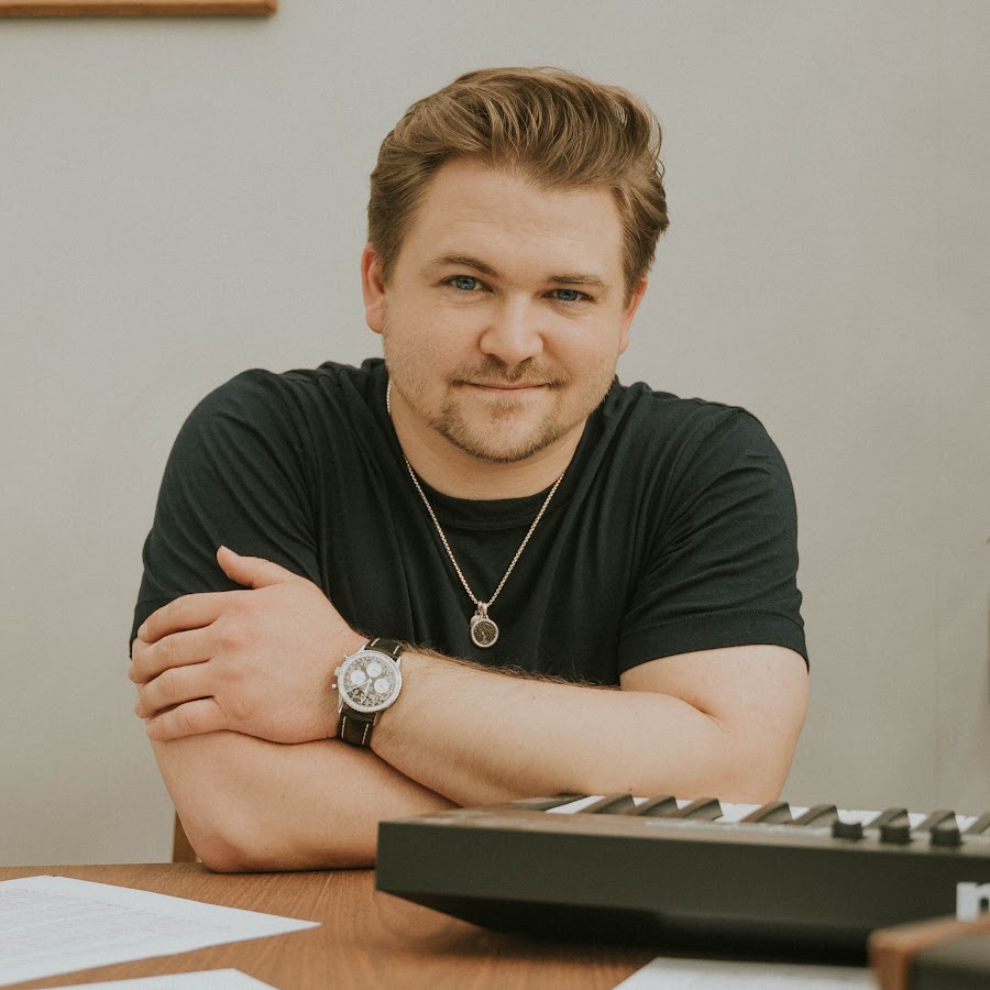 Hunter Hayes