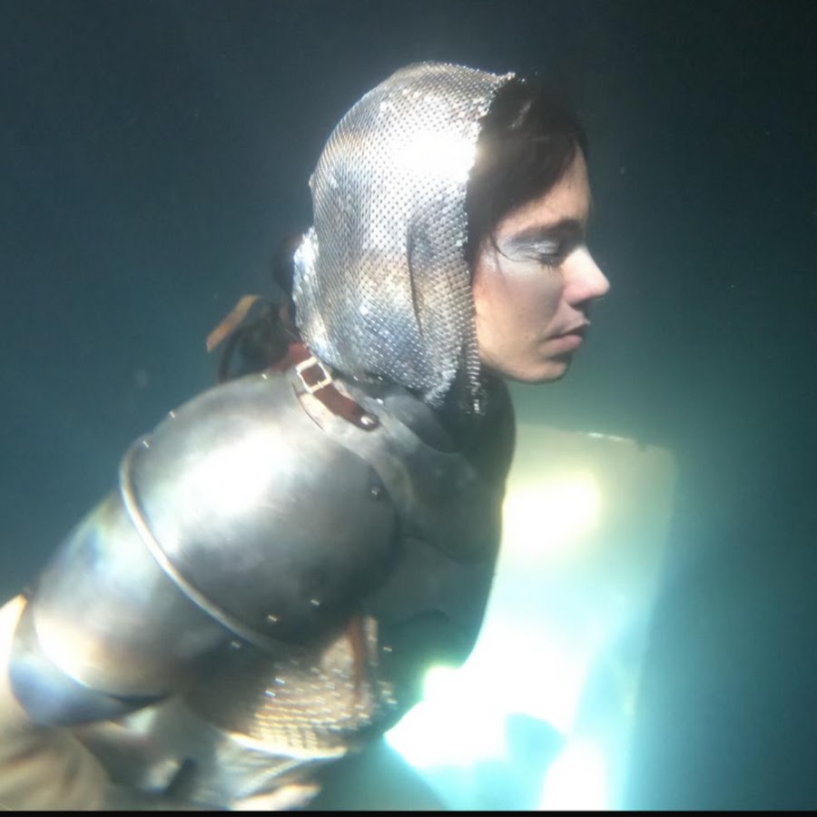 Javiera Mena