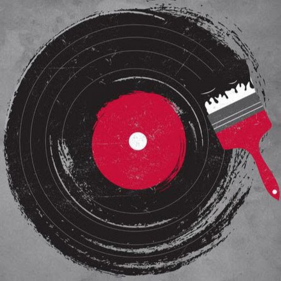 Rock Full Albums