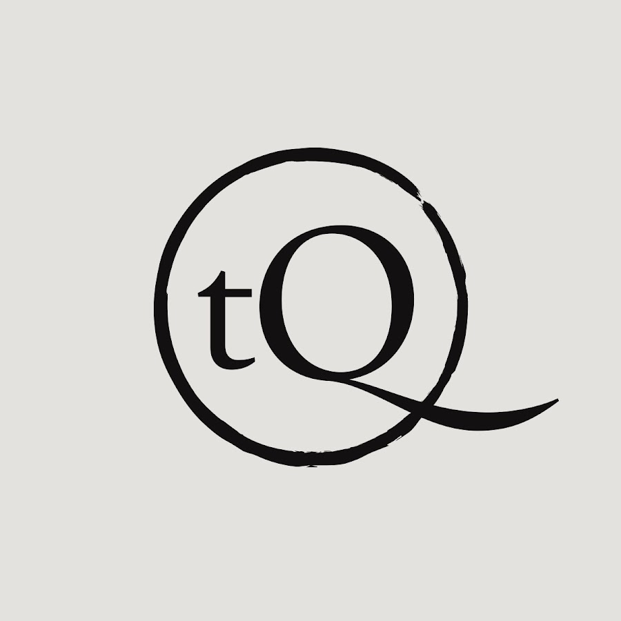 theQuietusTV