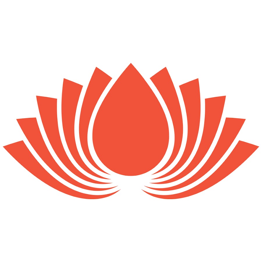 Purality Health