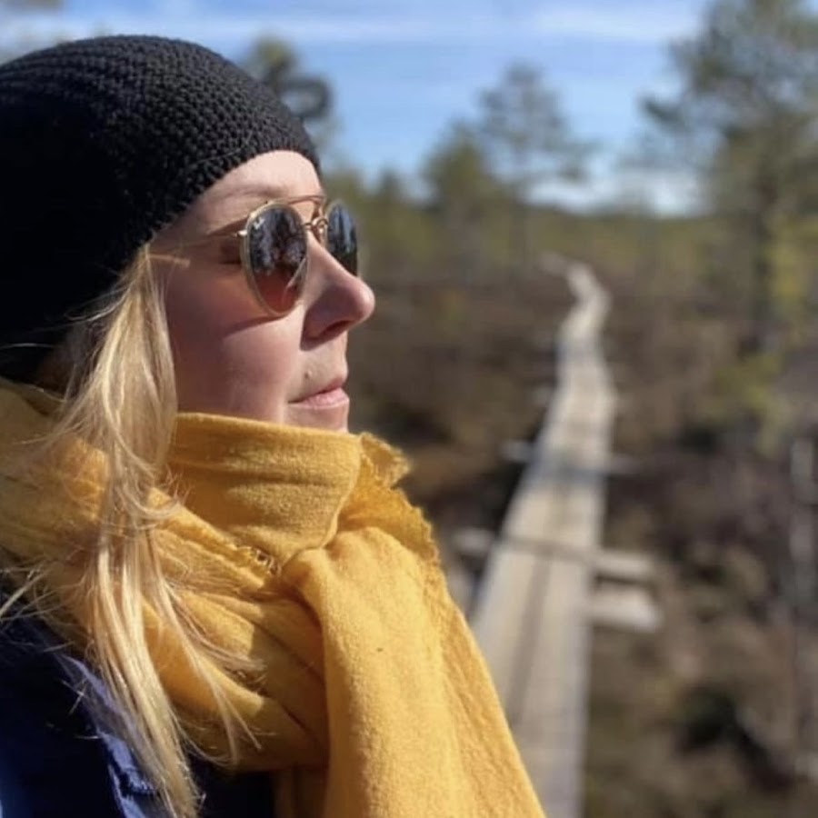 Katja Lappi