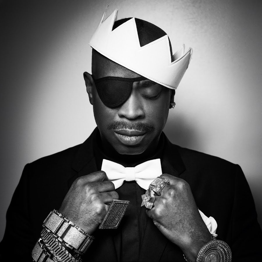 OfficialSlickRick