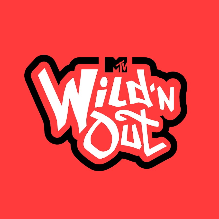 Wild 'N Out