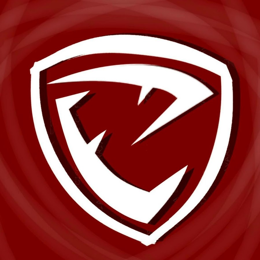 Elecktro fe2