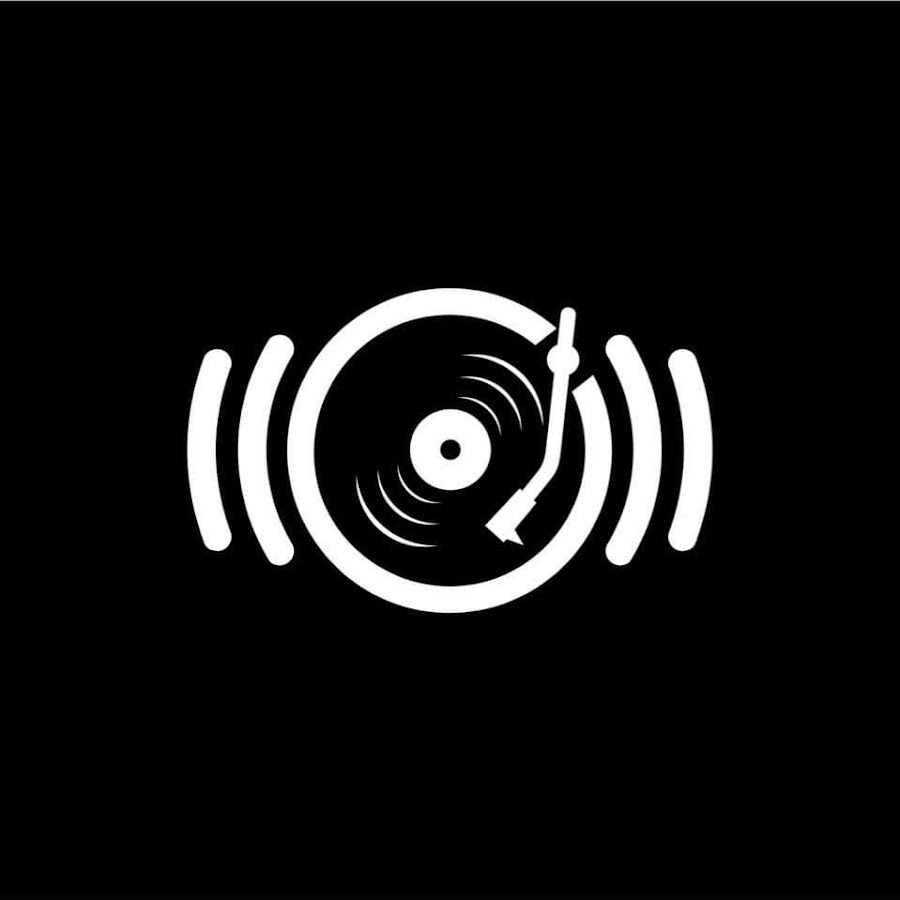 SharpTone Records