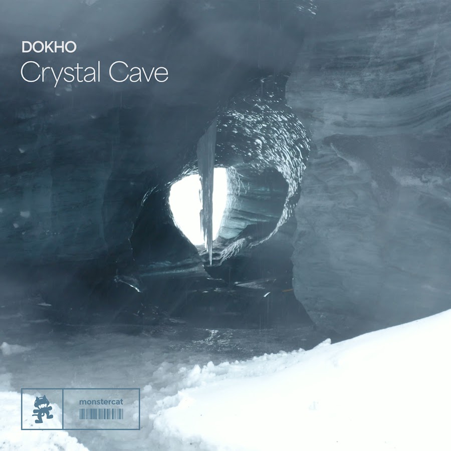 Dokho - Topic