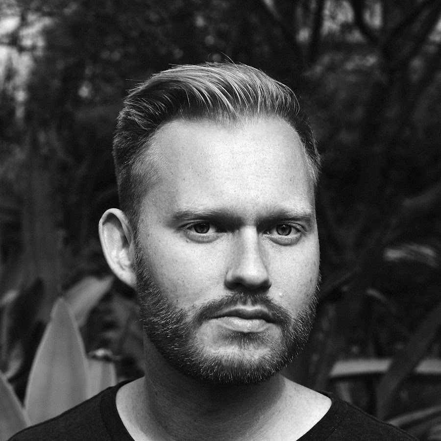 Cazzette