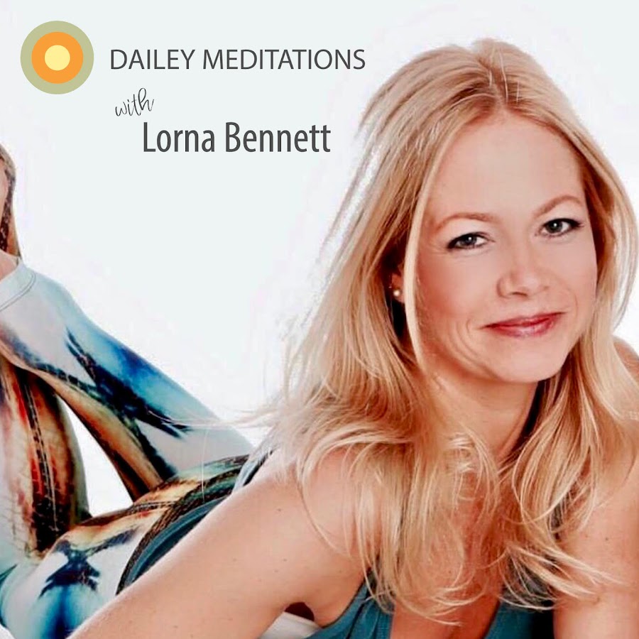Lorna Bennett - Topic