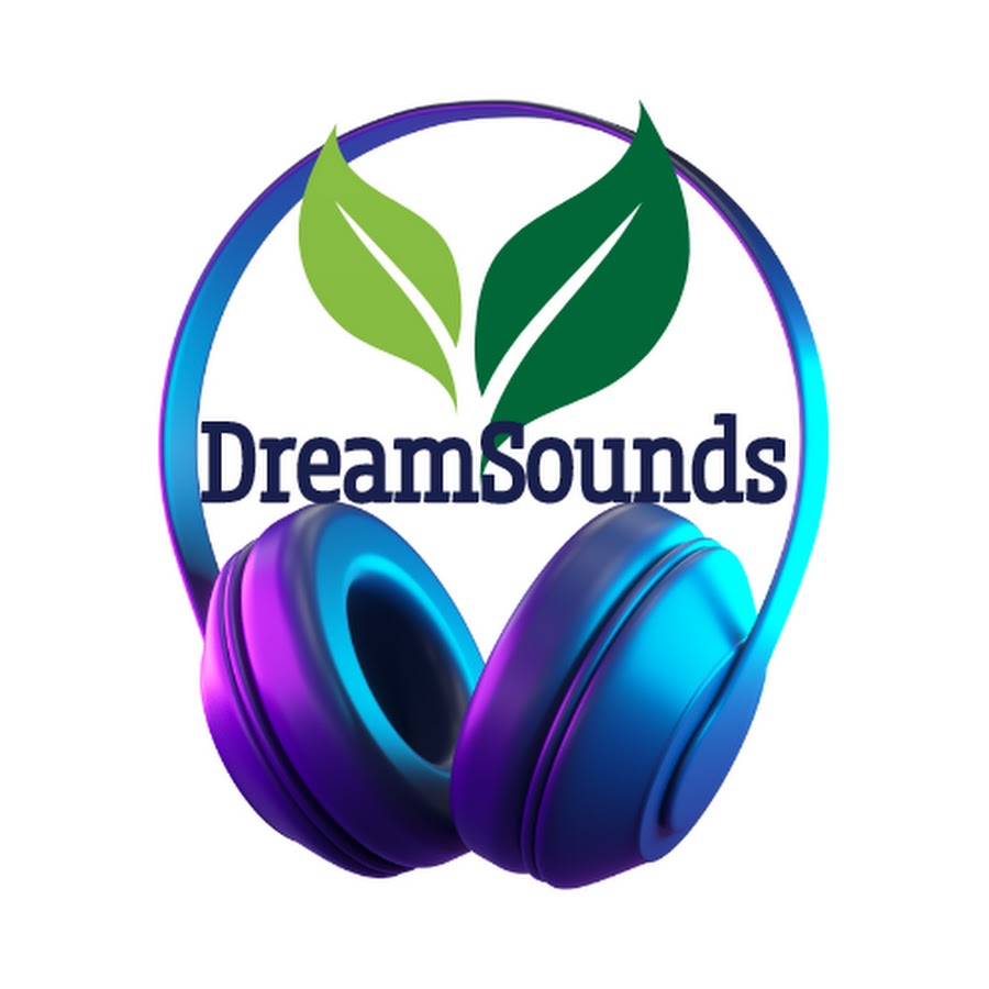 DreamSounds