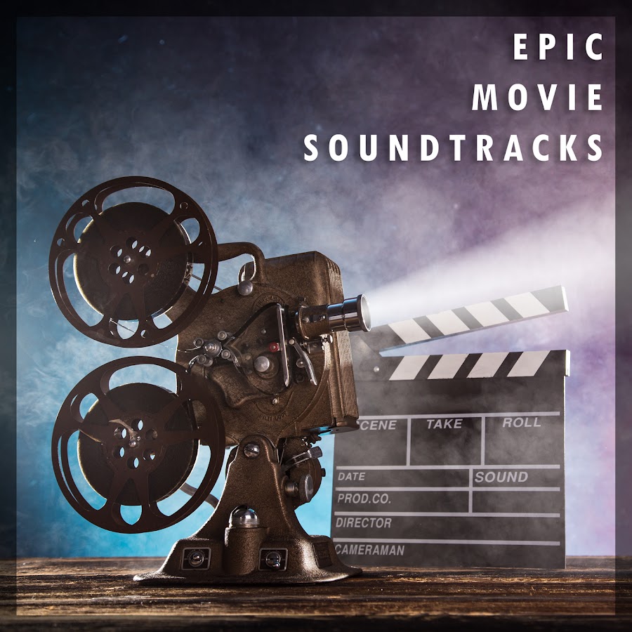 The City of Prague Philharmonic Orchestra - Topic