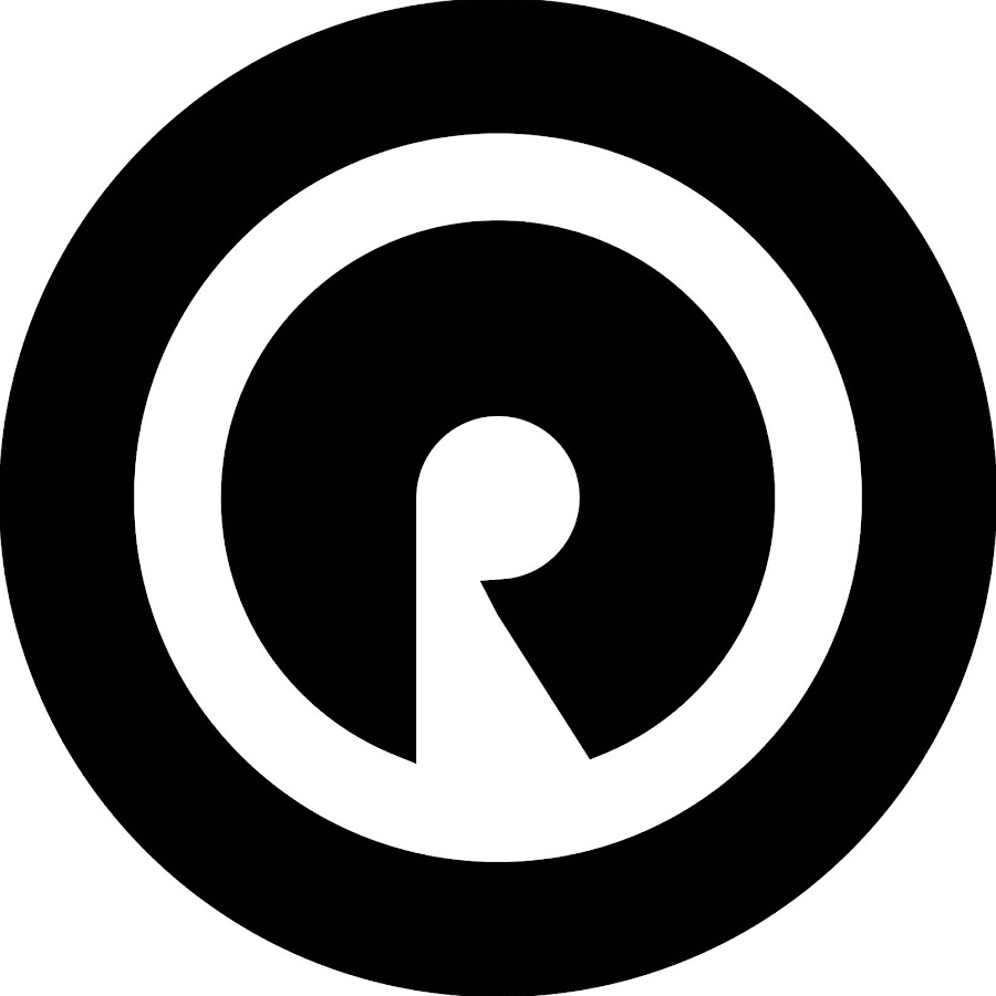 Reach Records