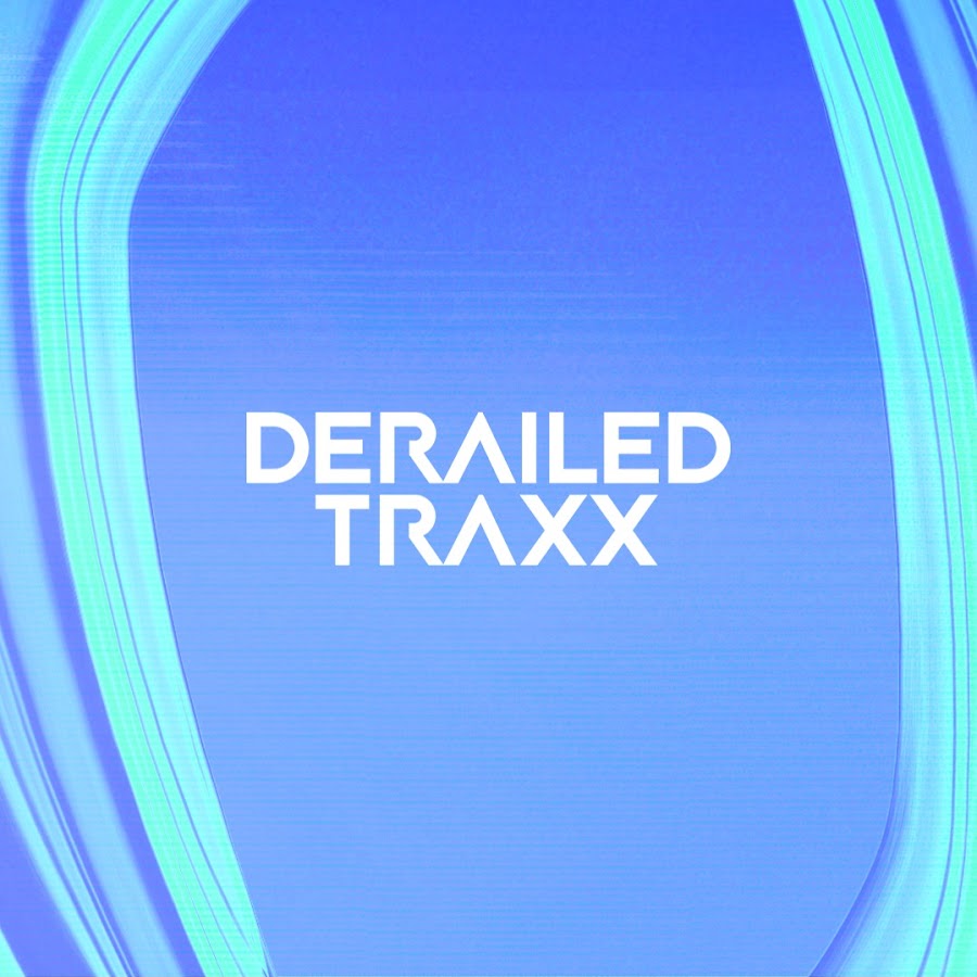 Derailed Traxx