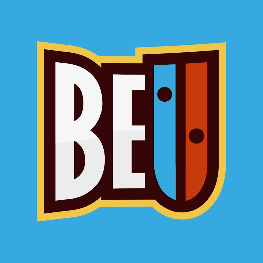 BeatEmUps