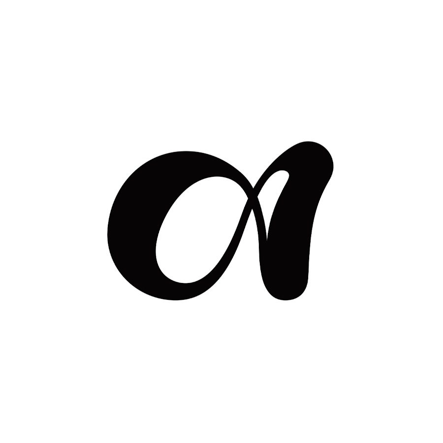 OA ENTERTAINMENT