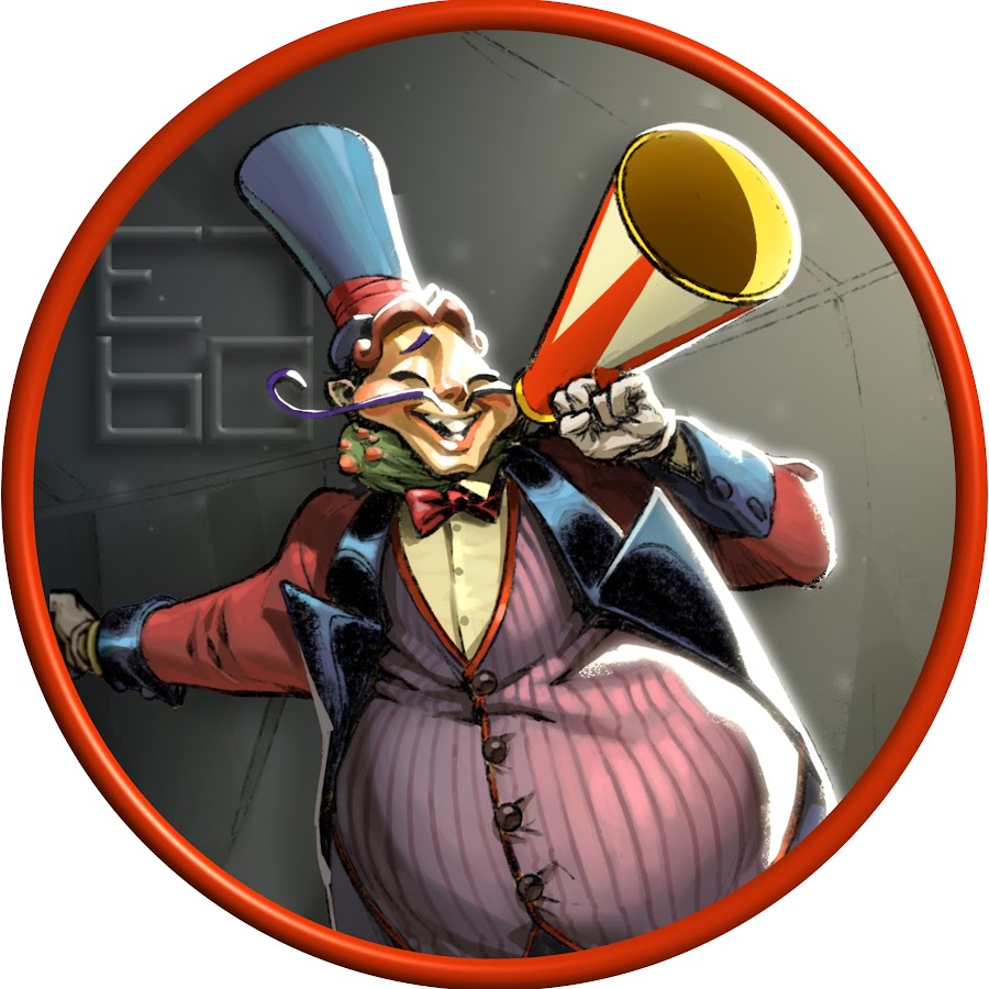 PoorMansPoison