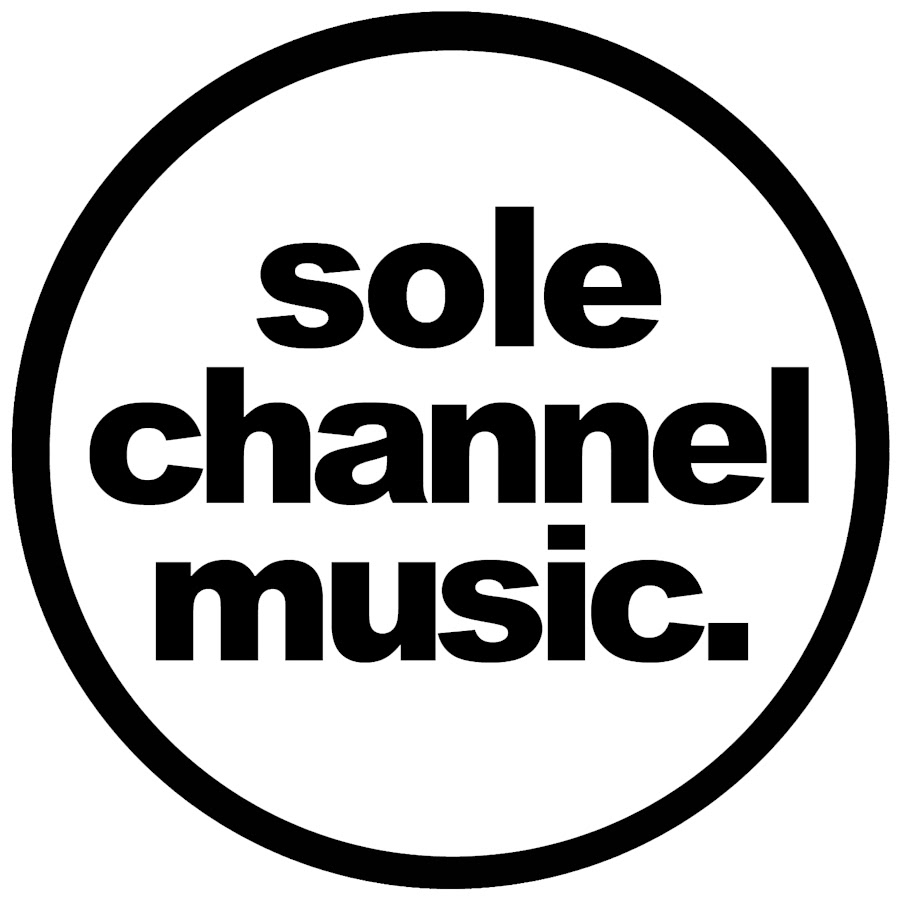 Sole Channel Music