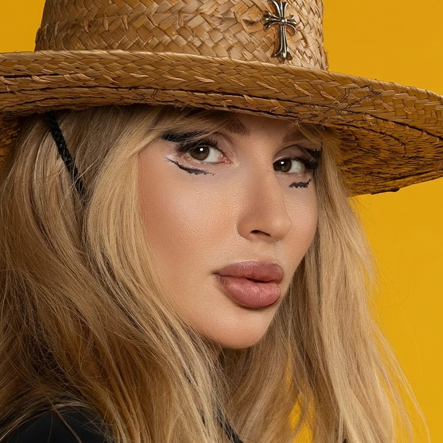 LOBODA