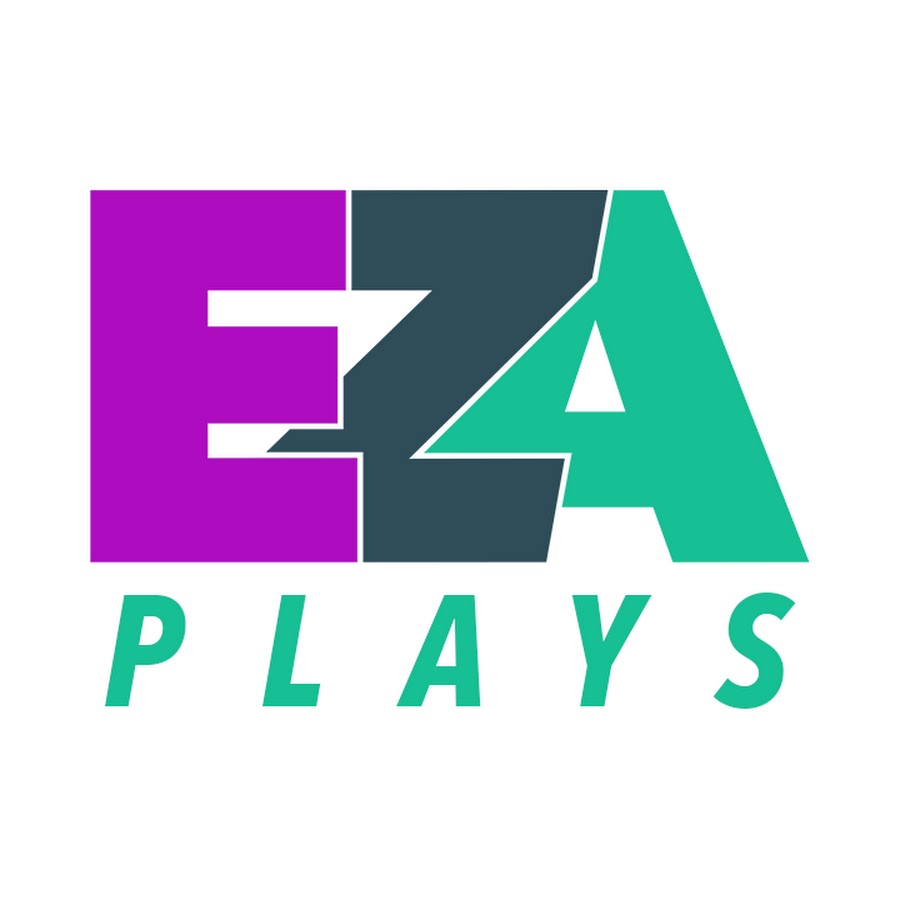Easy Allies Plays