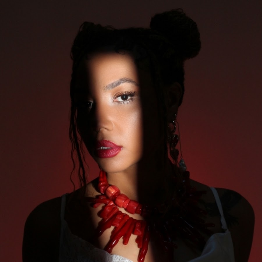 natalieduncanmusic