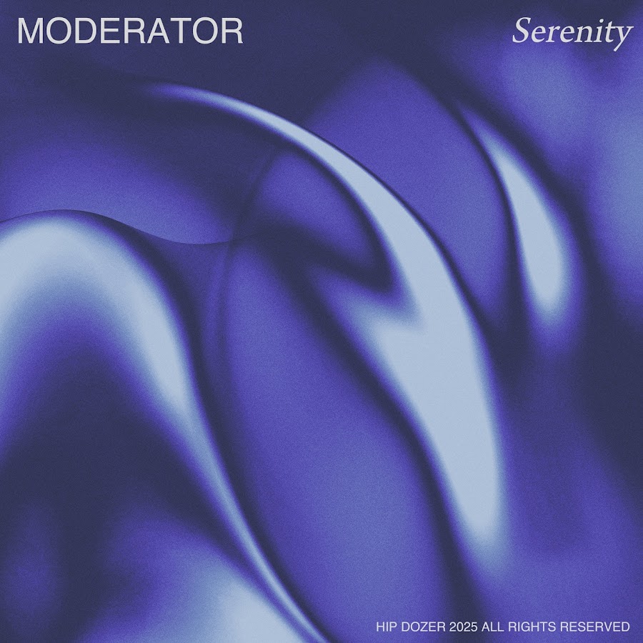 Moderator - Topic