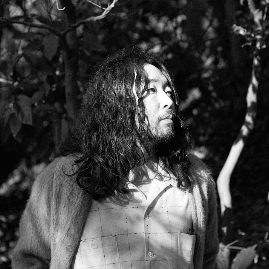 Akira Kosemura