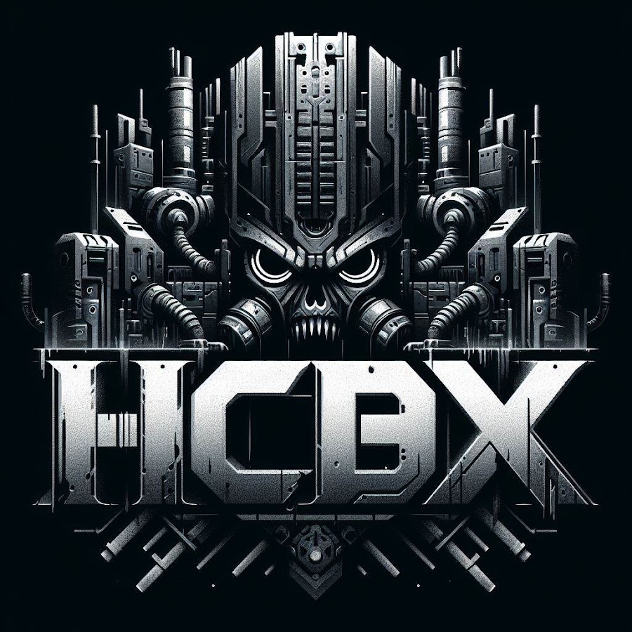 HCBX