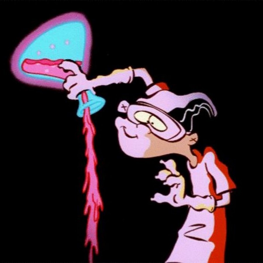trippie edd