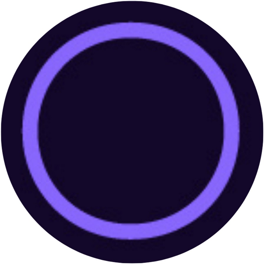 Popverse