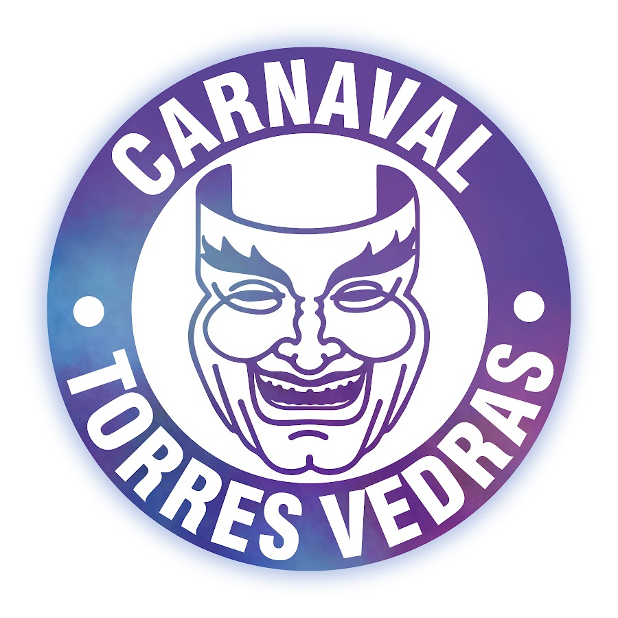 Carnaval de Torres Vedras