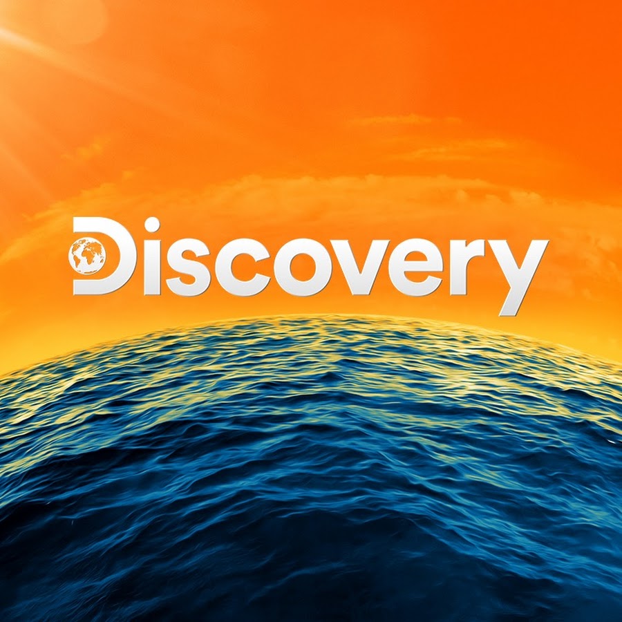 Discovery
