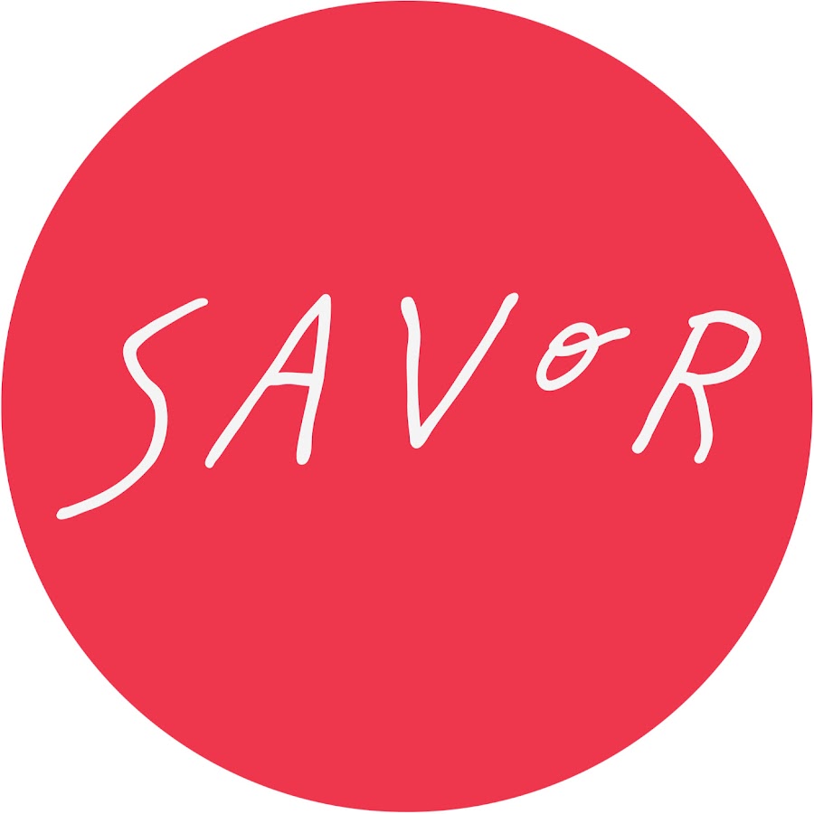 Savor TV