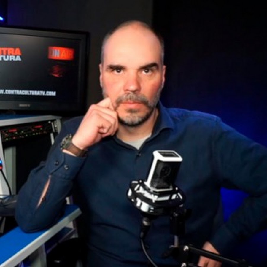 Contracultura