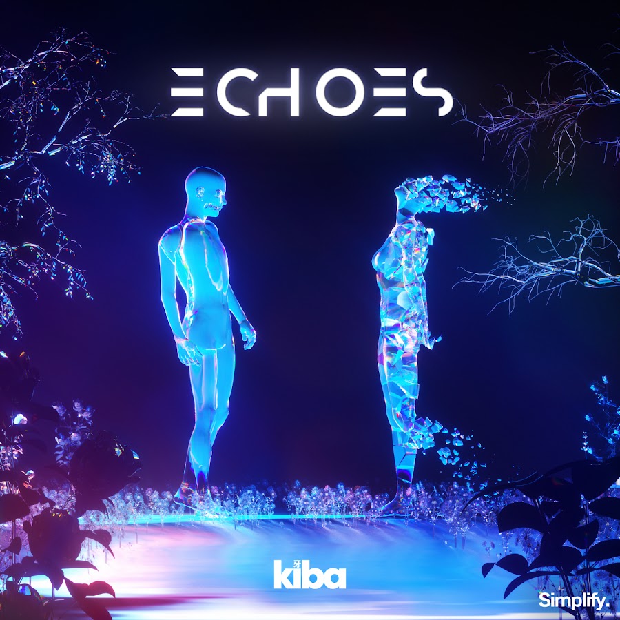 Kiba - Topic