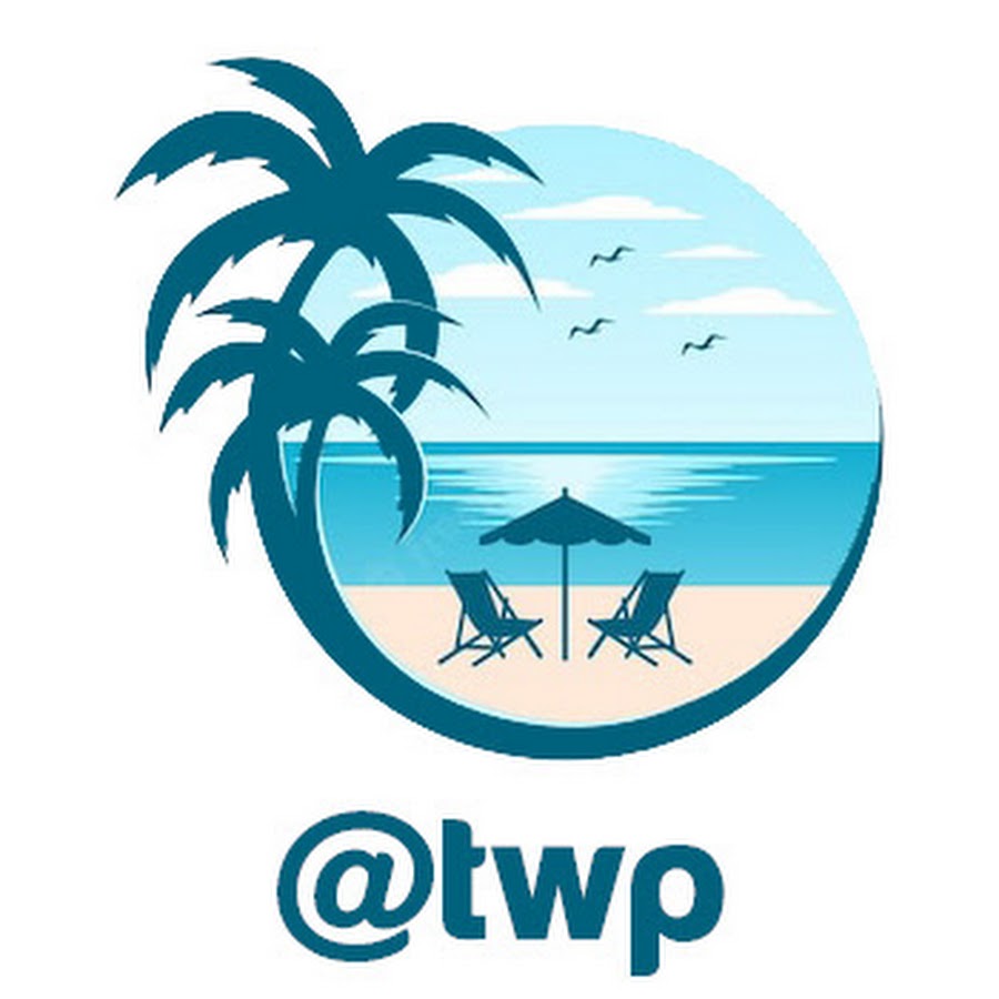 thewanderingpaddy