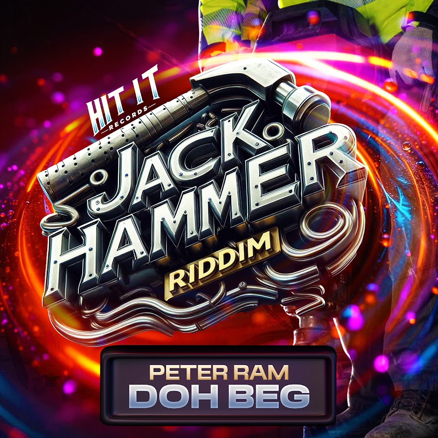 Peter Ram - Topic