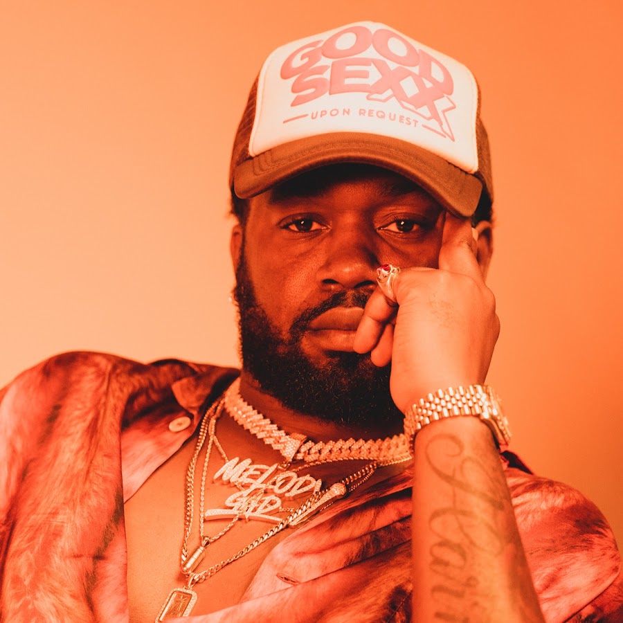 officialkranium
